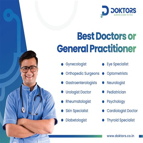 doxtor near me|doctor appointment near me.